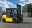 Автонавантажувач дизельний Hyundai 50DN-9VB