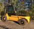 Heden 5680