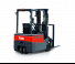 Tailift 7 L-FD 40