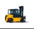 Hyundai 70D-9V