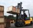 DanTruck 8445 DG 1+2