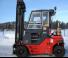 DanTruck 9660