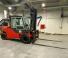 DanTruck 9680
