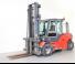 DanTruck 9690-900