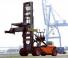 Linde C 400/4