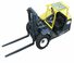 Автонавантажувач дизельний Combi-Lift Combi 2700 RT W