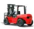M&H CPCD 80 R