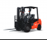 EP CPCD20T8-S4S