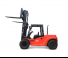 Автонавантажувач дизельний EP CPCD80T8