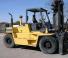 Doosan D 150