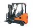 Doosan D 20 S 2