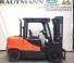 Doosan D 45