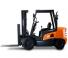 Doosan D35NXS
