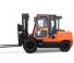 Doosan D55SC-9