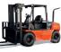 Doosan D80S-9