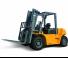 Kalmar DC 18-1200 N