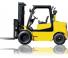 Kalmar DC 22-1200 NLB