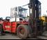 Kalmar DC 25 EC 7