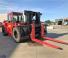 Kalmar DC 28-1200 RoRo