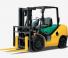 Kalmar DC 4571 SRS 5