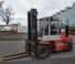 Kalmar DC 6-600