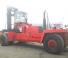 Kalmar DC52-1200/4