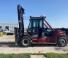 Kalmar DCB 18 EC 6