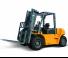 Kalmar DCB28-1200Ro/Ro