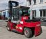 Kalmar DCD80-6