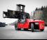 Kalmar DCG280-12LB