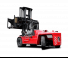 Kalmar DCG380-12S