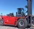 Kalmar DCG420-12S
