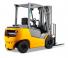 Jungheinrich DFG 435