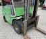 Cesab Drago 180