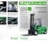 Cesab Drago 350 E