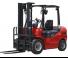 Maximal FD 25 T-AWO5
