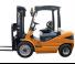 Maximal FD 35 T-AGJ3