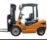 Maximal FD 35 T-AWE5