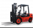 Lonking FD20T III