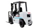 TCM FD35C9