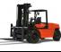 Nexen FDL100