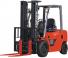 Nexen FDL15