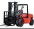 Nexen FDL50