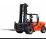 Nexen FDR80