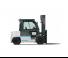 UniCarriers GX 40 H