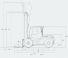 Linde H 100/600 D