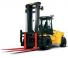 Hyster H16XDS 9