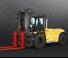 Hyster H28XD 12