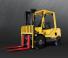 Hyster H3.0UT