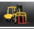 Hyster H6.0UT6